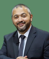 لعبة الكونجرس الأمريكي الخطرة على المسجد الأقصى