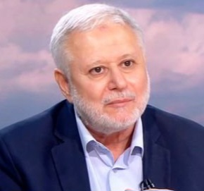 غزة الشاهدة والشهيدة