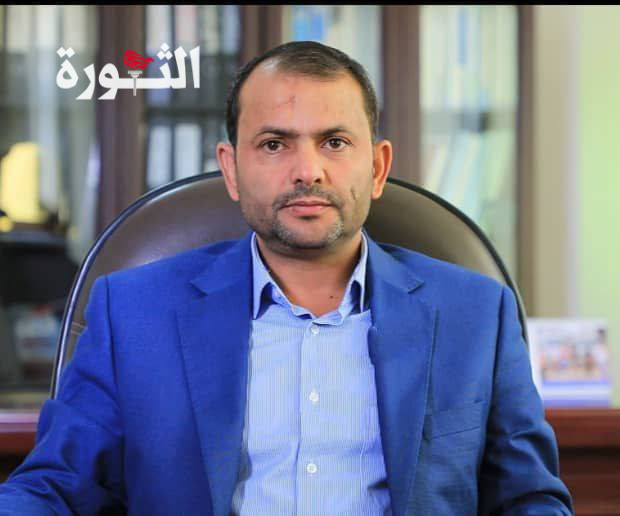 صندوق رعاية وتأهيل المعاقين يحوّل دفعات المساعدات الدراسية للعامين 2023-2024 و2024-2025