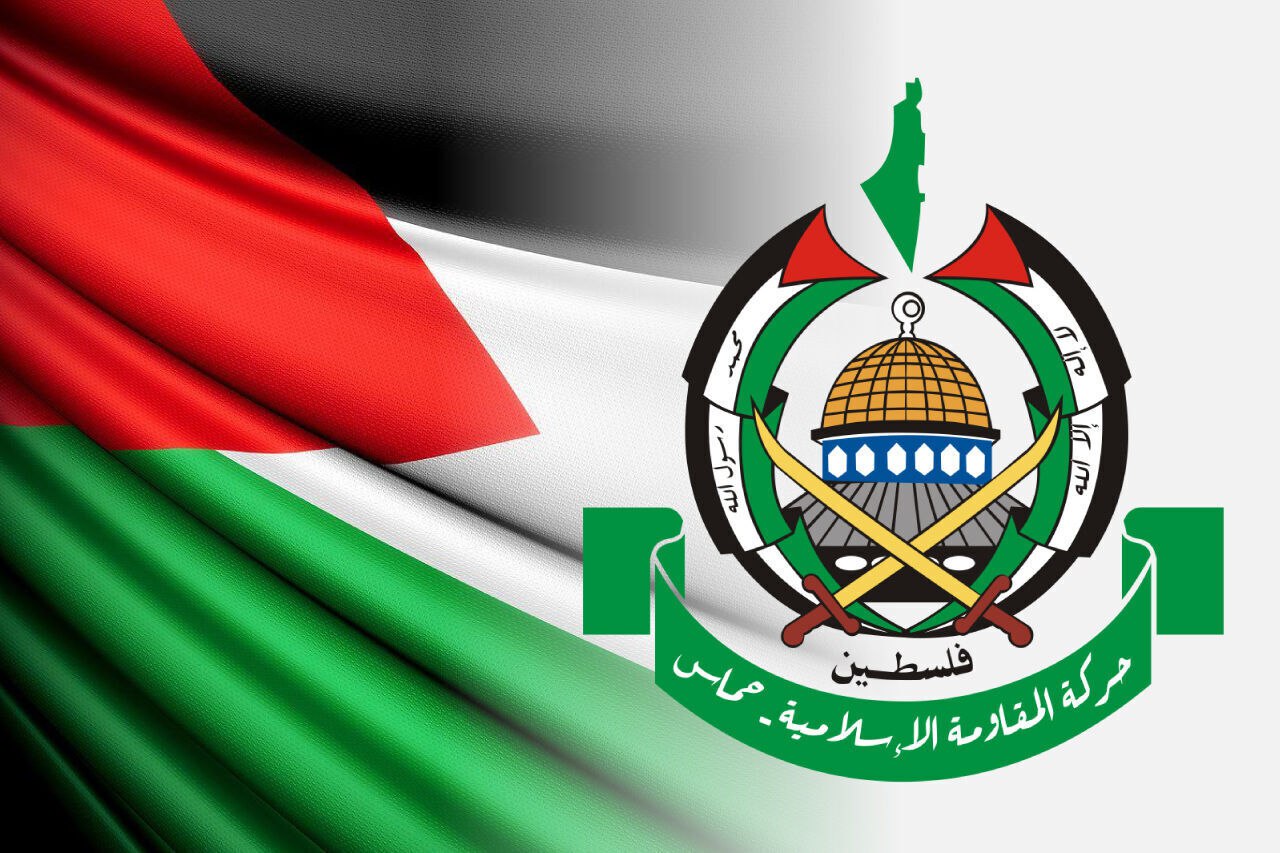 “حماس” : المقاومة بثباتها وتنوّع تكتيكاتها، تُربك حسابات العدو، وتنتزع منه زمام المبادرة
