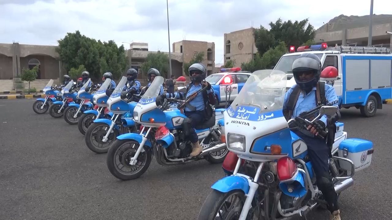 قيادة شرطة المرور تصدر تعميم صارم لجميع منتسبيها وتتوعد المخالفين