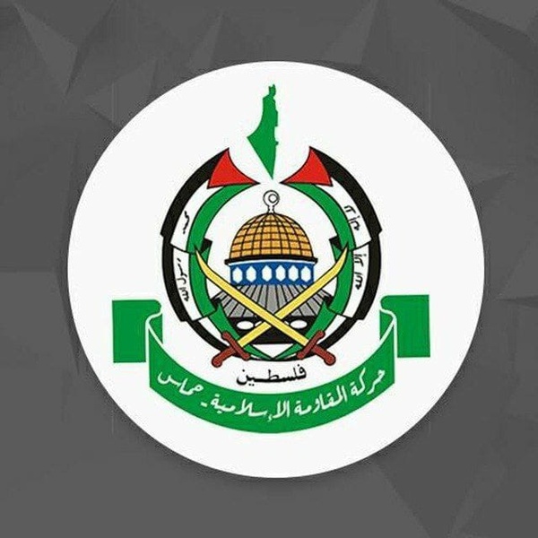 “حماس”: هدنة العدو الصهيوني الزائفة ليست سوى غطاء لخداع الرأي العام الدولي لمواصلة المجازر