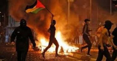 عملًا مقاومًا في الضفة والقدس خلال أسبوع
