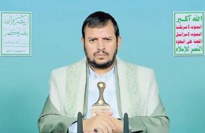 المتقون.. النموذج الصحيح للإيمان الصادق