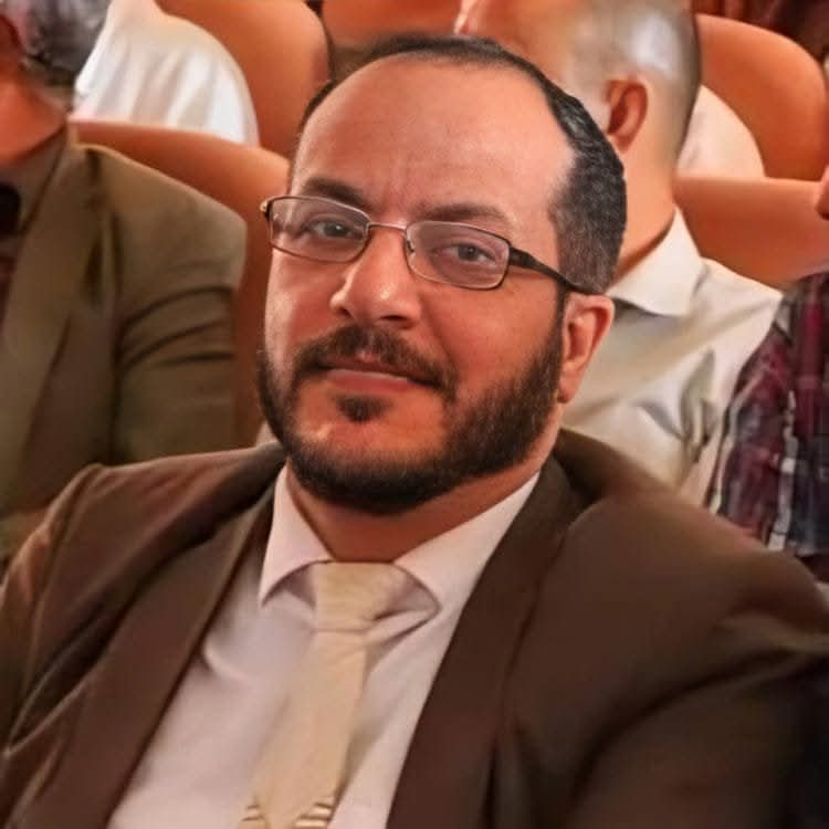 تحصين الجامعات اليمنية في زمن الحروب السيبرانية