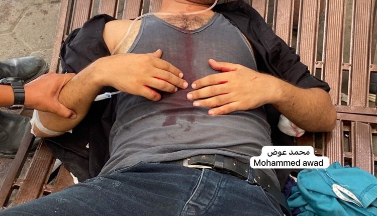 اكرم دلول2