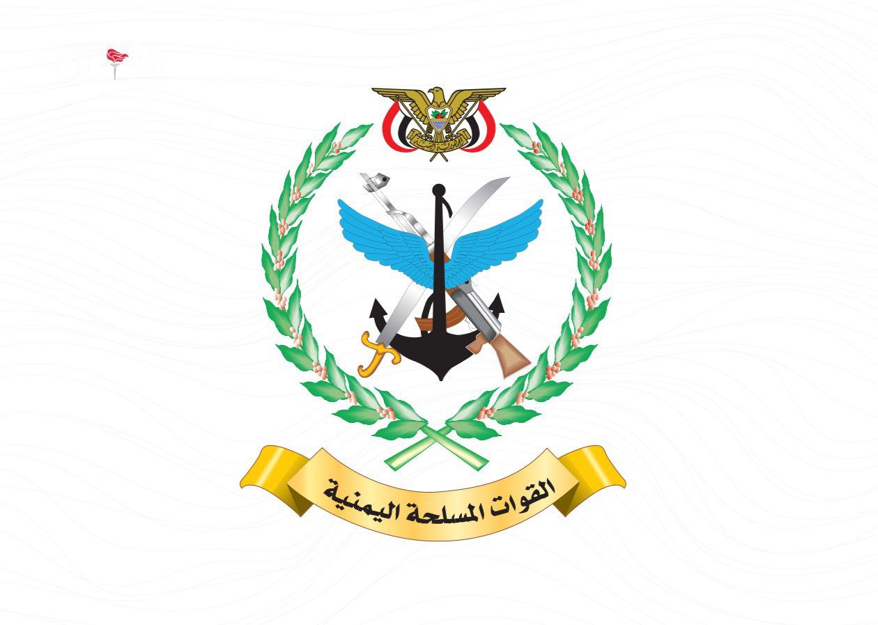 بيان مهم للقوات المسلحة في الـ 20: 11 مساءً