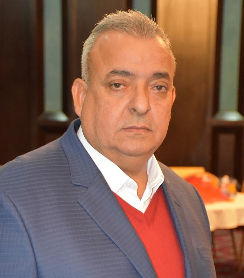 معركة الكرامة.. قراءة في المواجهة الإيرانية الإسرائيلية 