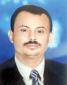 إسرائيل الكبرى