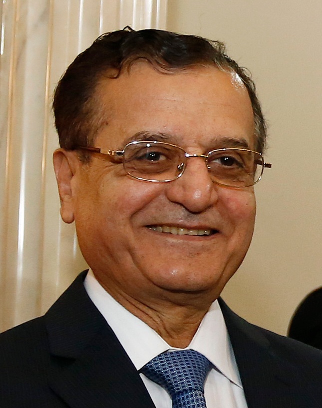 من البرادعي إلى غروسي.. وكالة دولية في خدمة واشنطن
