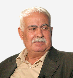 لماذا يستعجل ترامب وقف الحرب؟