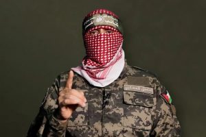 خبراء عرب: تصريحات أبو عبيدة حملت رسائل عسكرية وسياسية