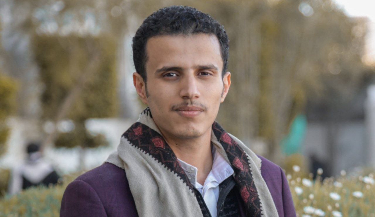 نتنياهو على بُعد خطوات من تحقيق النصر المطلق