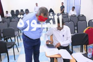 الحديدة تبني مستقبلها الصحي بتوطين 12 تخصصاً طبياً