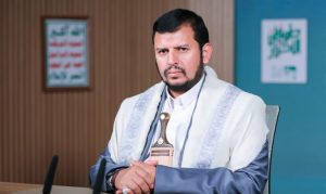 كلمة مرتقبة لقائد الثورة حول مستجدات العدوان على غزة والتطورات الإقليمية والدولية