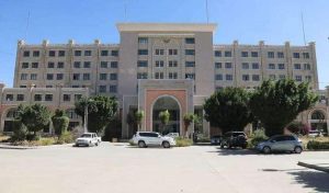 الخارجية: جريمة إحراق المسجد الأقصى عام 1969م جزء من مخطط ما يسمى بـ “إسرائيل الكبرى”
