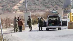 دراسة: الكيان الصهيوني حوّل هواتف الفلسطينيين إلى أدوات قمع ورقابة