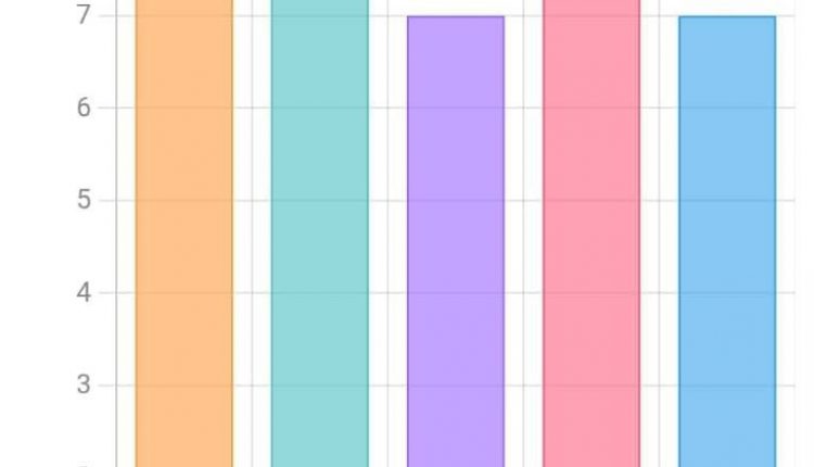 photo_٢٠٢٥-٠٨-٢٨_٢٣-٠٥-٢١
