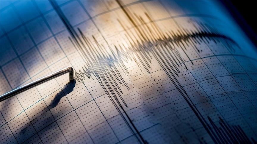 زلزال بقوة 7.5 درجات قبالة سواحل تشيلي وتحذيرات من تسونامي
