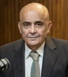 الضربات اليمنية.. كابوس جديد يطارد «إسرائيل»