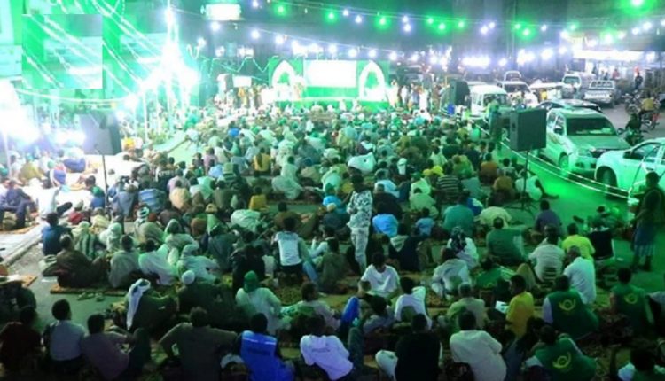 امسية 01