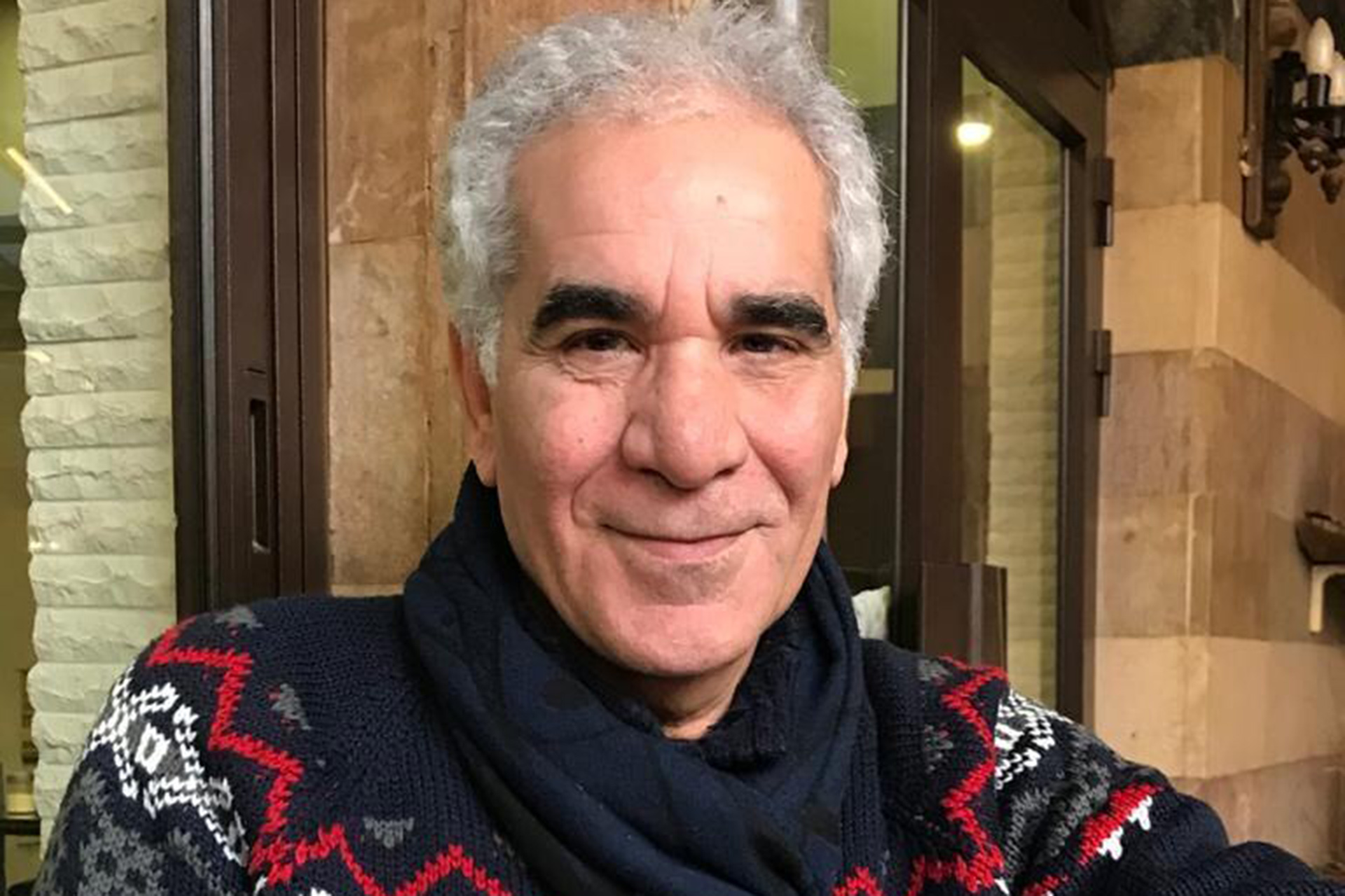 عن عار المجاعة في غزة وعمى الكوكب بأكمله!