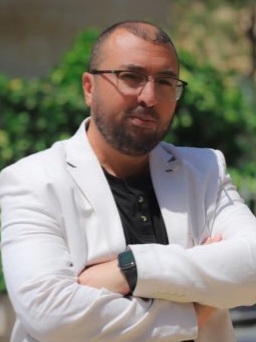 الإبادة ومعنى الوجود العربي.. قراءة في ثلاث حقائق