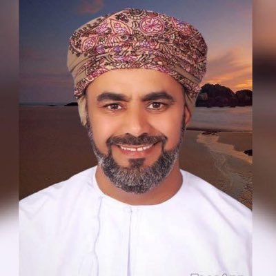 ‏لماذا يصمت العرب على مجازر غزة؟