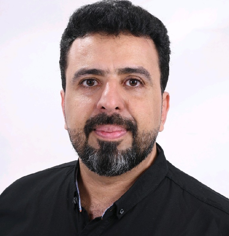 المولد النبوي الشريف.. مناسبة أعادت تشكيل نظرة العالم لأنصار الله
