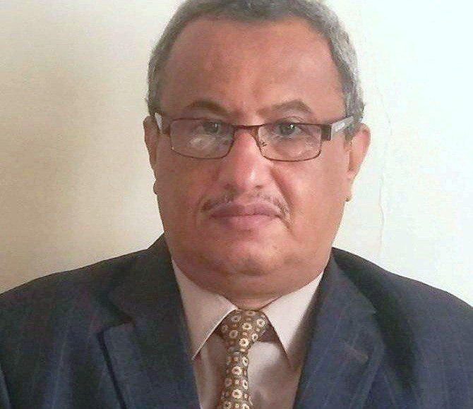ما الذي في المنطقة ؟