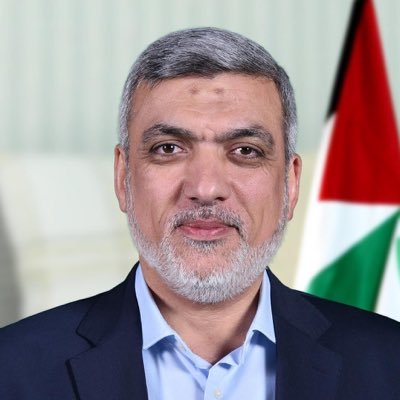 الصهيونية تعبّر عن نفسها بقتل الأطفال جوعاً