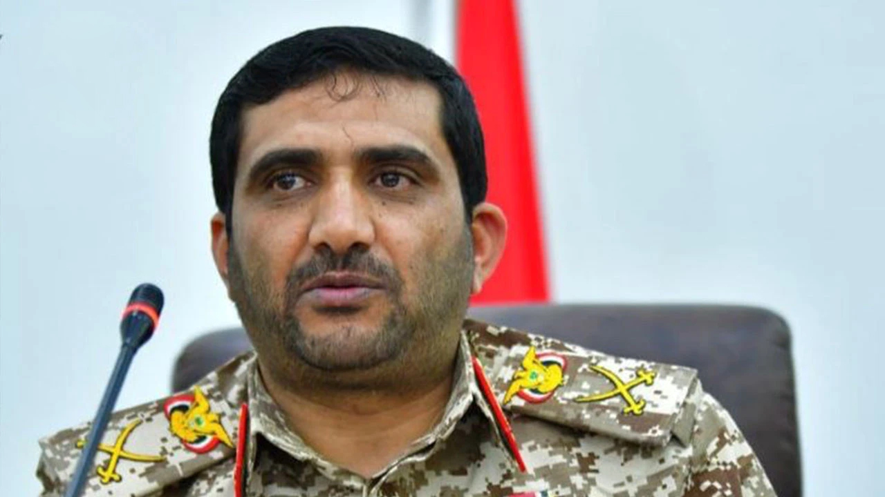 اللواء المهدي : احتفال محافظة ذمار بالمولد النبوي جسّد الصورة المشرفة في الاقتداء بالرسول الكريم