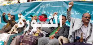 مهرجان رياضي وثقافي في البيضاء احتفاءً بذكرى المولد النبوي الشريف