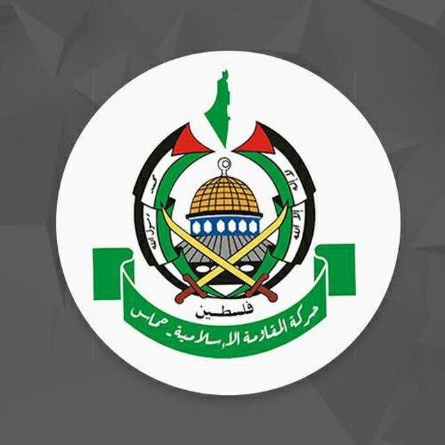 “حماس”: نستذكر بكل تقدير المواقف البطولية للشهيد السيد نصر الله في نصرة وإسناد المقاومة الفلسطينية