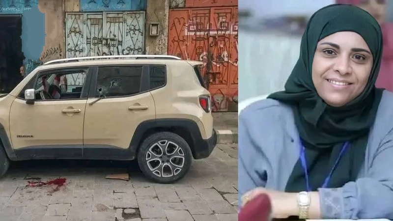 السلطة المحلية في تعز تدين تصاعد الجرائم بحق الكفاءات في مناطق سيطرة قوى العدوان