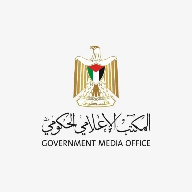 “الإعلامي الحكومي” في غزة ينفي مزاعم العدو الاسرائيلي حول استهداف فرق الأمم المتحدة