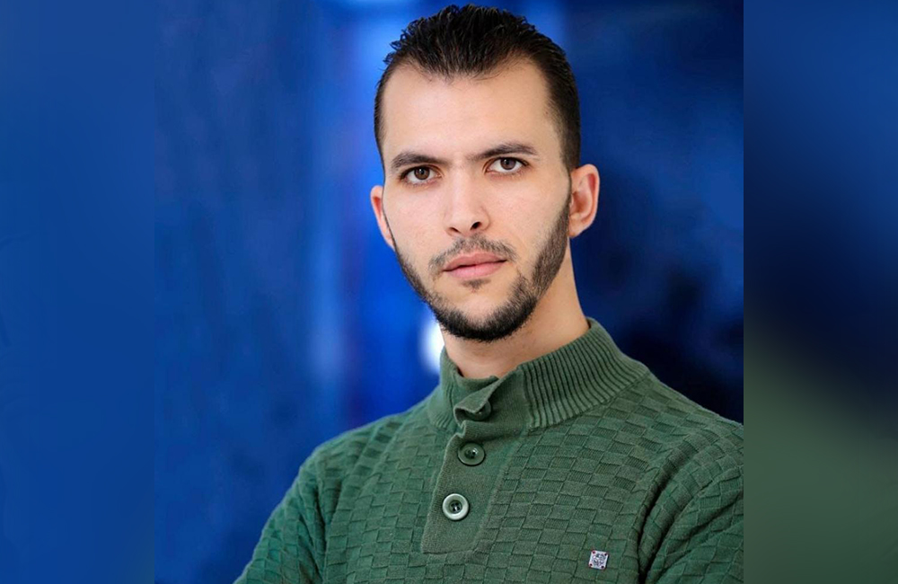 “حكومي غزة”: ارتفاع عدد الشُّهداء الصَّحفيين إلى 252 صحفياً بعد استشهاد الصحفي محمد الداية