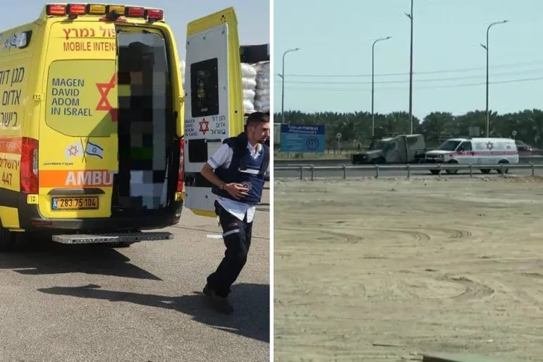 “الأحرار الفلسطينية”: عملية معبر الكرامة وقفة جادة في وجه عنجهية وطغيان العدو الصهيوني وقادته