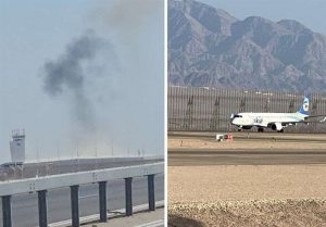 صحيفة عبرية: اليمنيون يعطلون الحياة والاقتصاد في “إسرائيل”