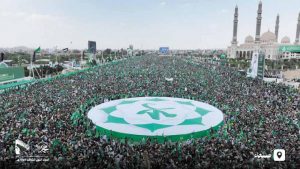 شخصيات لـ “الثورة”:مولد خاتم الأنبياء أهم ركائز الوحدة الإسلامية