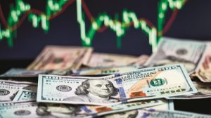 السندات العالمية ترتفع 20 % مع ترقب لخفض الفائدة