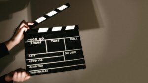4000 من صناع السينما عالميا يوقعون عريضة بعدم التعاون مع “إسرائيل”