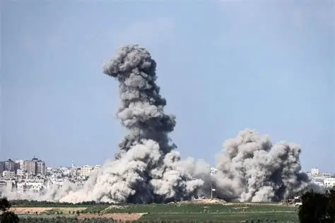 دعوات لفرض حظر أوروبي على منتخب “إسرائيل” لكرة القدم ولاعبيها بسبب حرب الإبادة في غزة