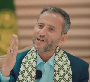 المُتساقِطونَ مِن غربالِ غزةَ