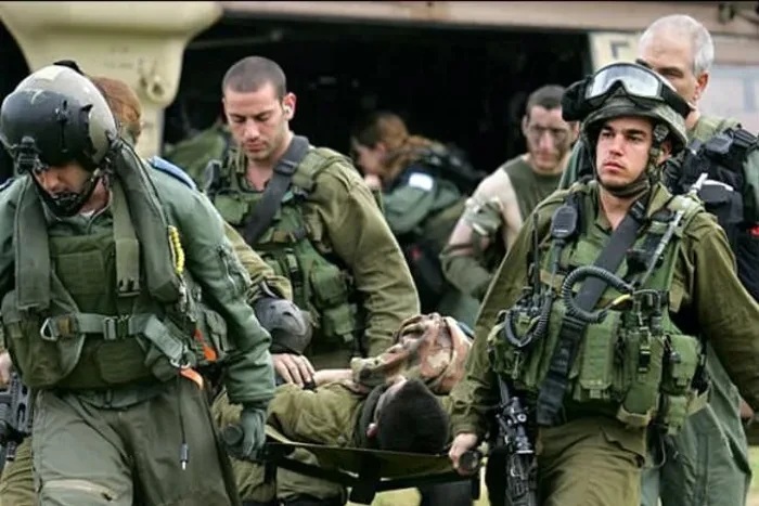 16 قتيلًا للعدو الصهيوني منذ مطلع سبتمبر بينهم 12 جنديًّا
