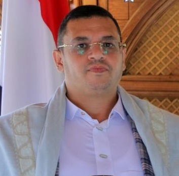 ‏كشف الزيف:التحرك السعودي‑البريطاني بشعار «الاعتراف بفلسطين» خيانة تاريخية مستمرة