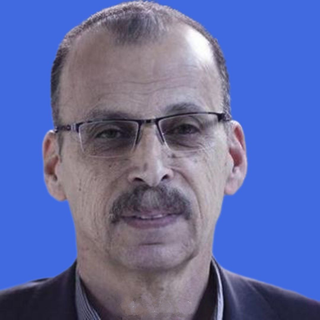 غزة تُسقِط أسطورة “شعب الله المختار”