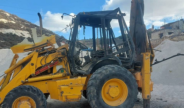 شهيد بغارة صهيونية على بلدة دير كيفا جنوبي لبنان