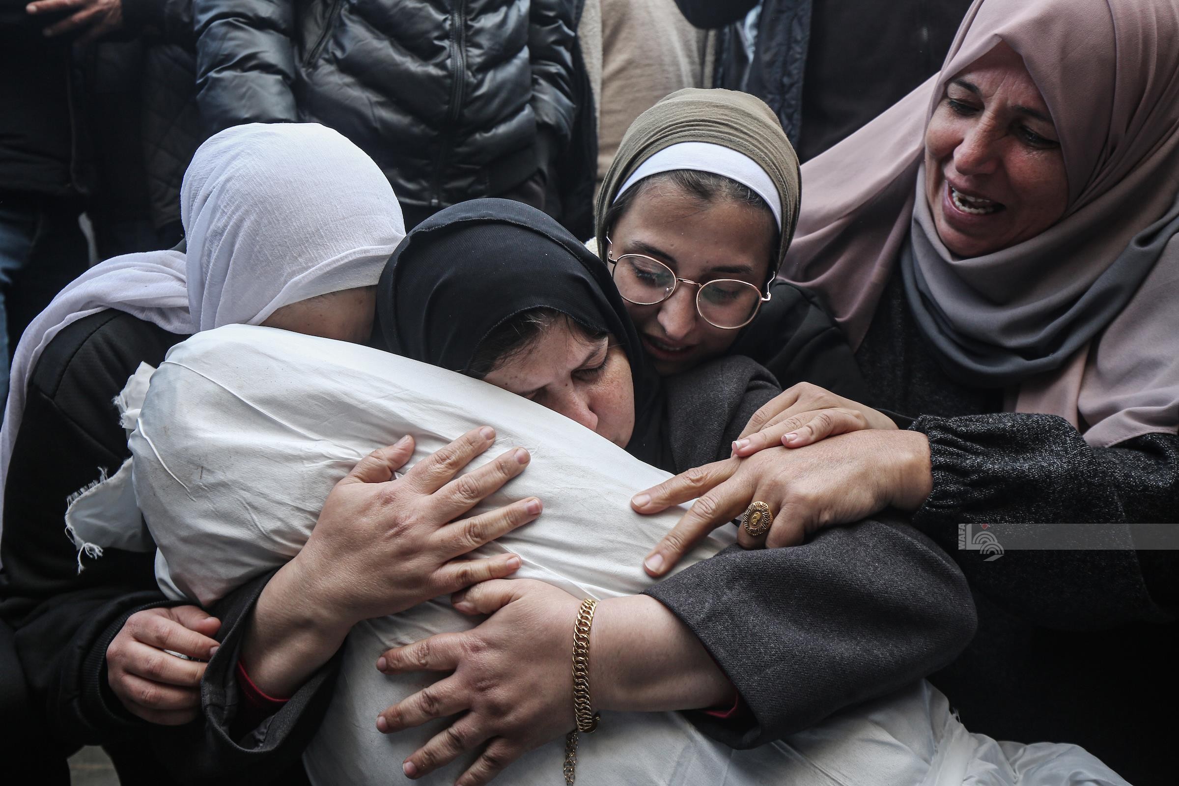 الصحة بغزة: 88 شهيدًا و315 جريحًا منذ إعلان وقف إطلاق النار