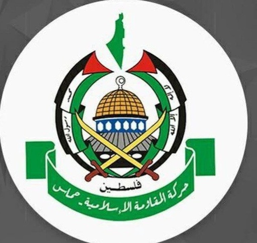 حماس: إغلاق سلطات العدو الصهيوني للمسجد الإبراهيمي استفزاز لمشاعر المسلمين